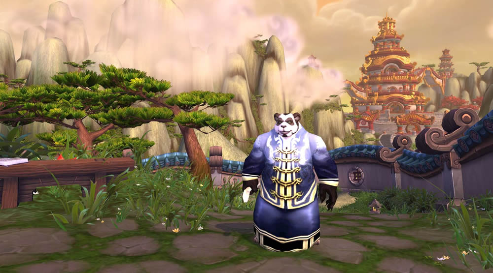 mists_of_pandaria_--_pandaren_monk