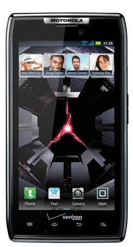 motorola-droid-razr