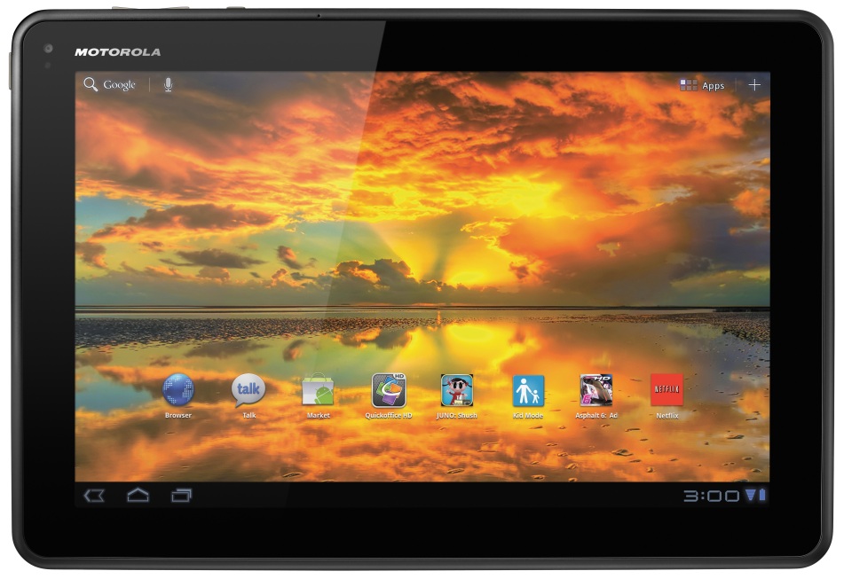 motorola-xoom-family-edition-front