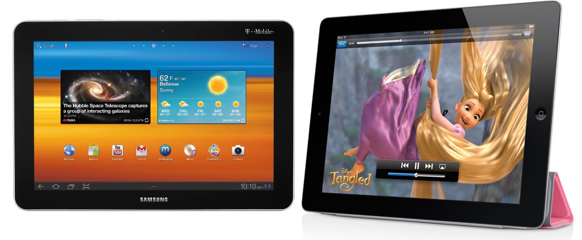 samsung-galaxy-tab-101-vs-ipad-2