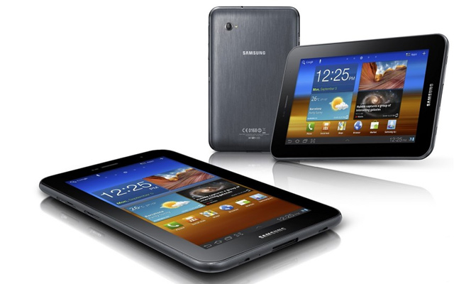 samsung_galaxy_tab_7_plus