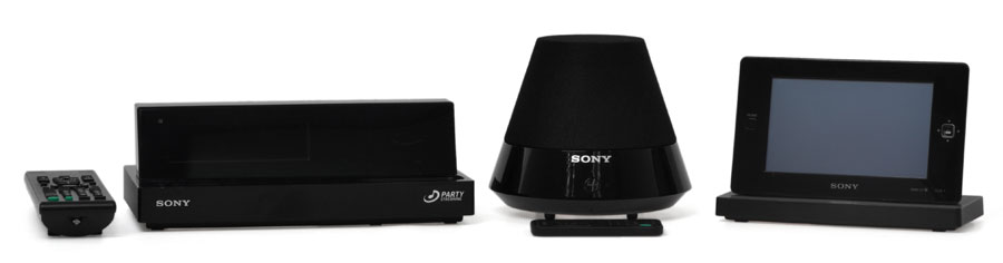 sony-homeshare-system