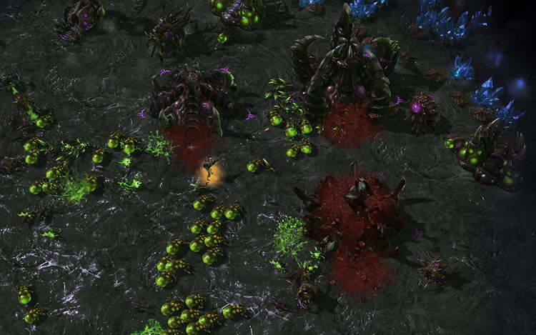 starcraft-ii-heart-of-the-swarm-5