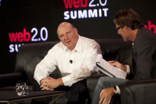 steve-ballmer-web-2-conference