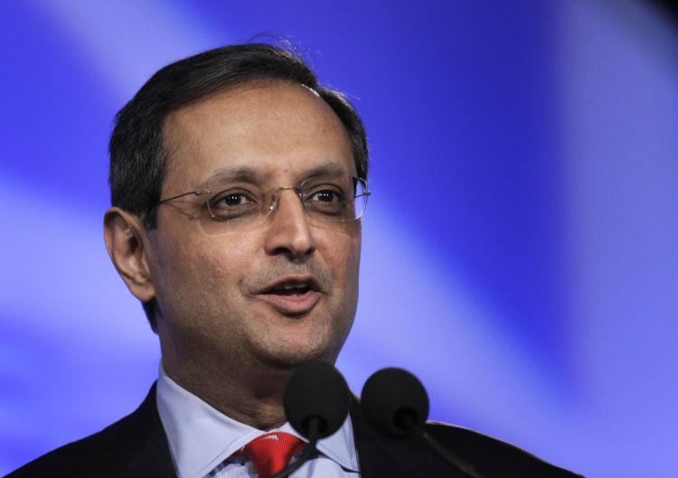 vikram-pandit-citigroup-cabincr3w