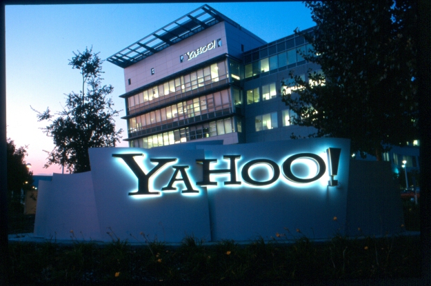 yahoo_building-prv