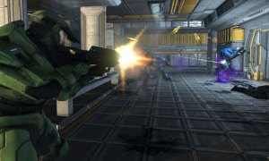 halo combat evolved anniversary review