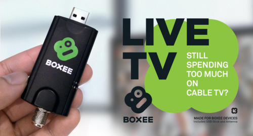 LiveTV-Dongle-500x269