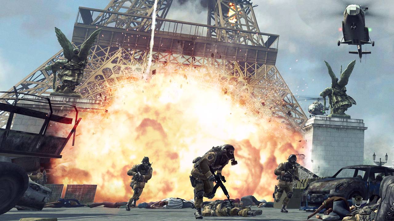 MW3_Paris_Screenshot