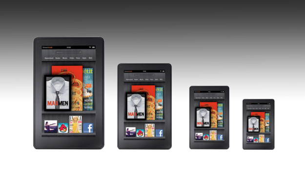 amazon-kindle-fire