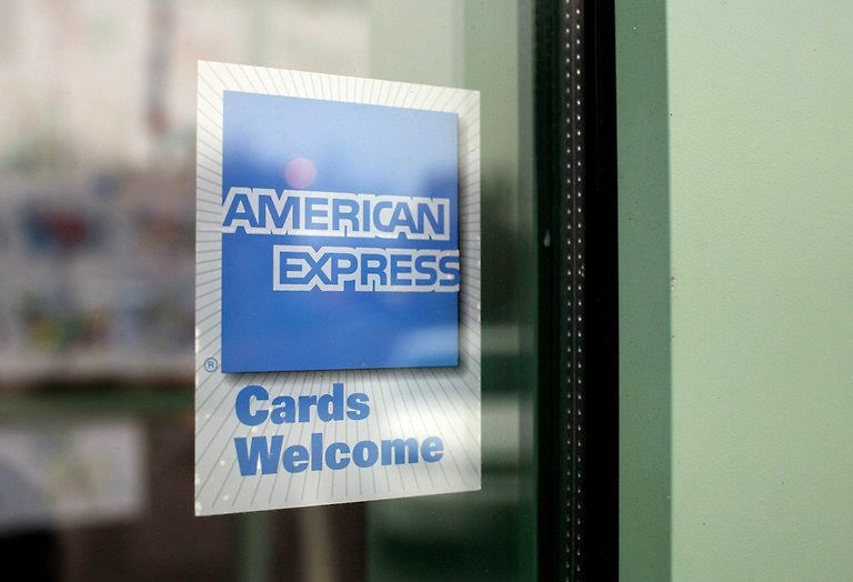 american-express