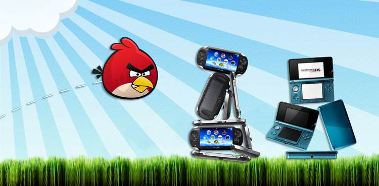 angry-birds-sony-vita-nintendo-3ds