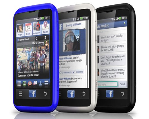 facebook-phone-mockup