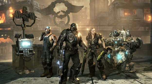 gears-of-war-3-horde-command-1