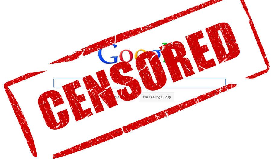 google-censored-censorship-sopa