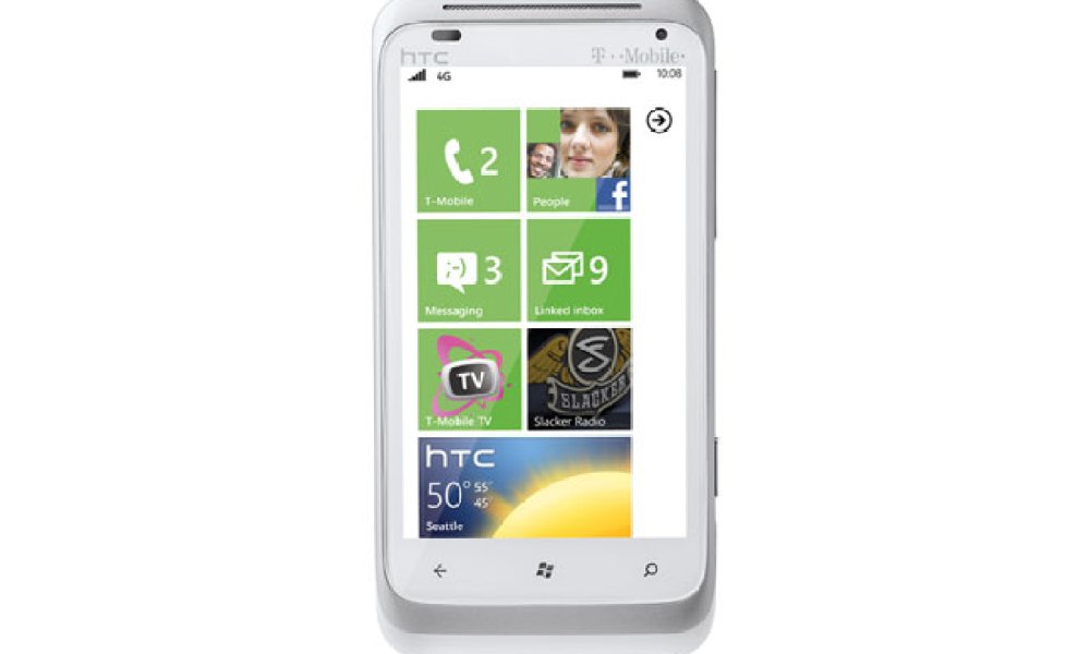 htc-radar-4g-screen-front