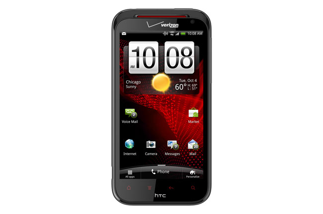 htc-rezound-front