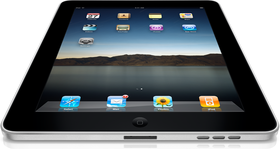 ipad-3-concept