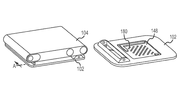 ipod-shuffle-speaker