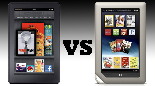 kindle-fire-vs-nook-tablet