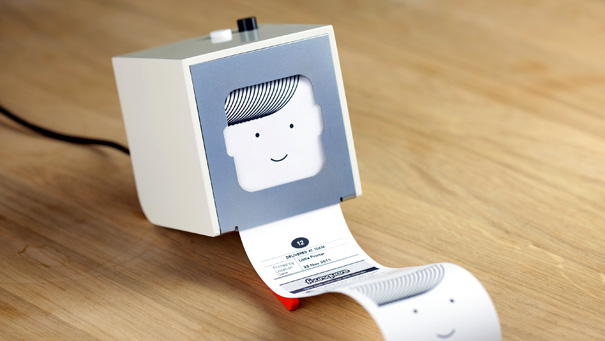 little_printer1