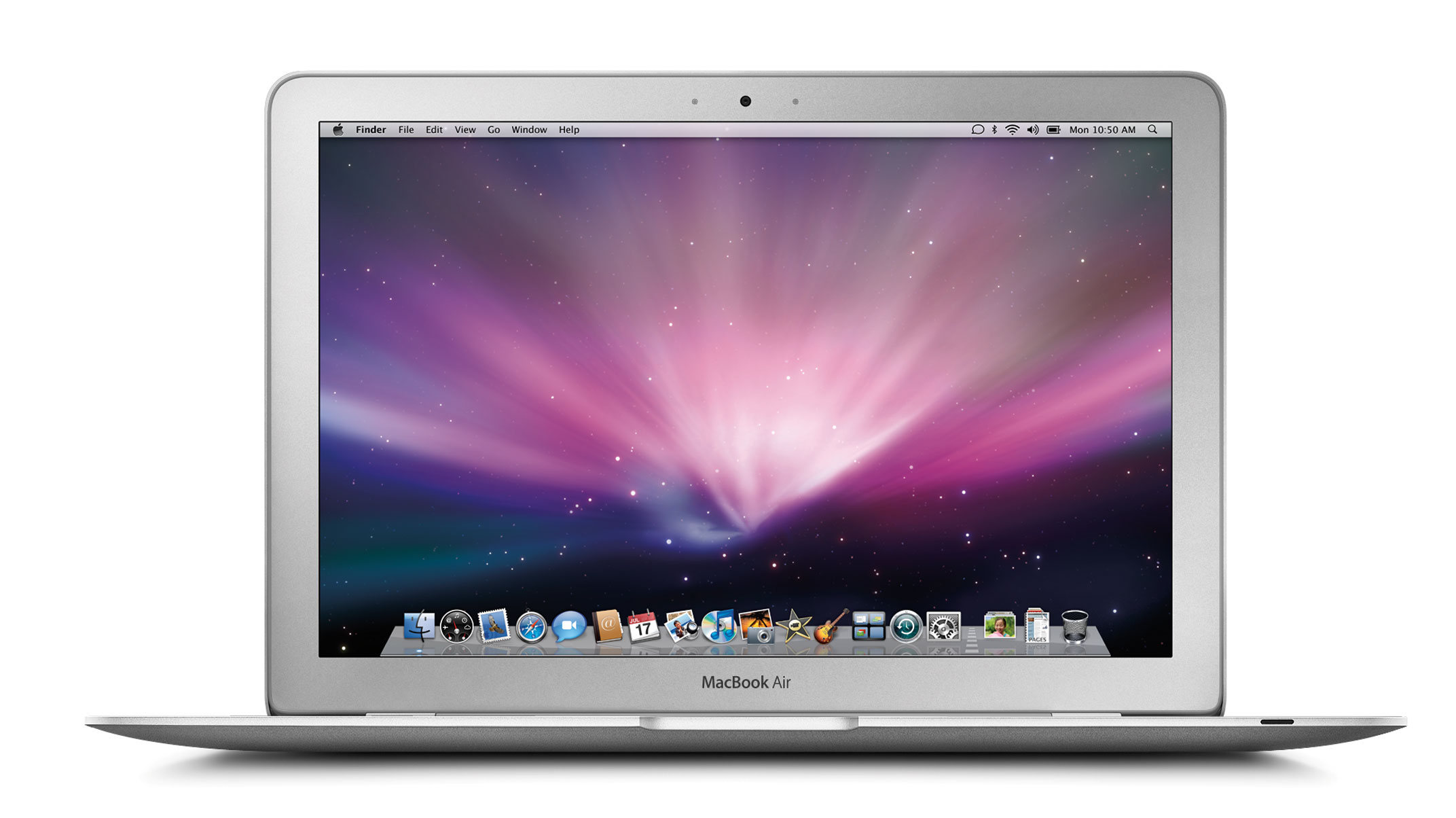 macbook-air-large