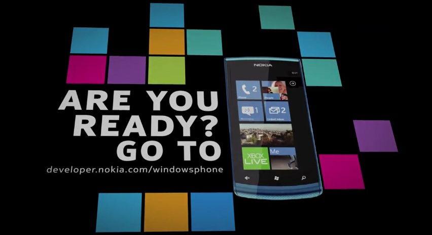 nokia-developer-unnamed-windows-phone-11-2011