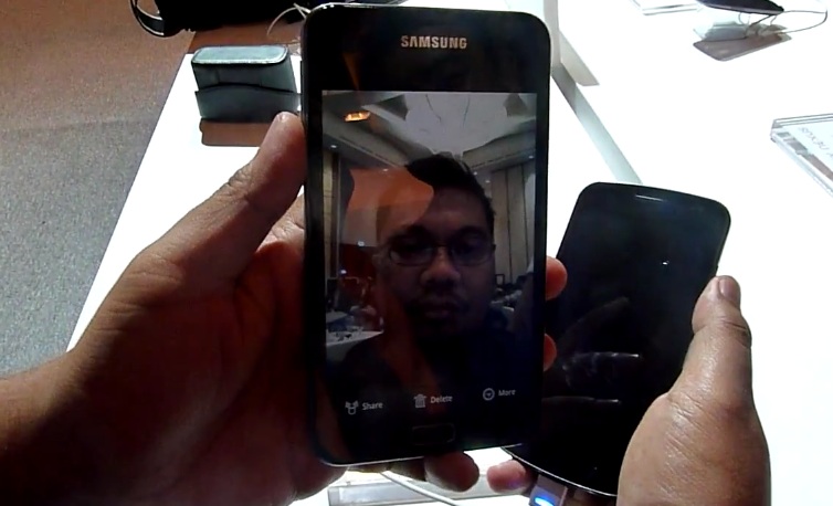 samsung-galaxy-nexus-face-unlock-fail