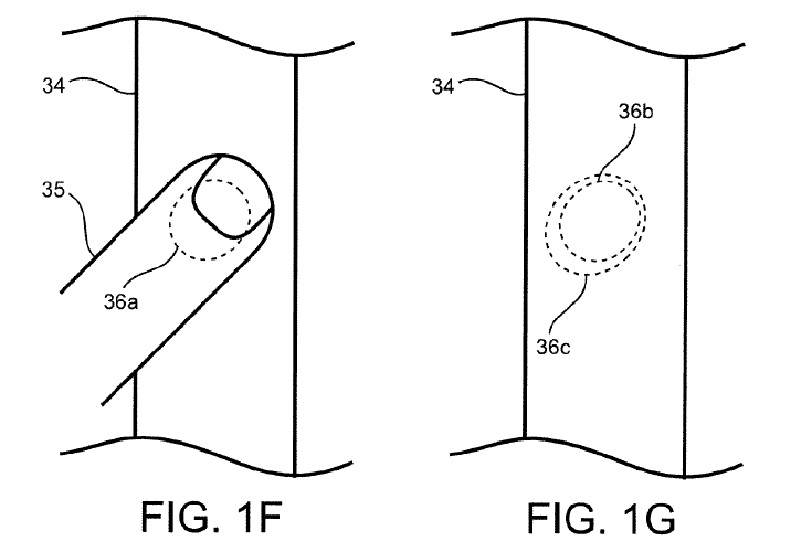 sony-vitality-sensor