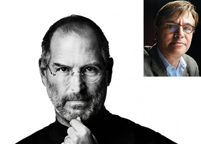 steve-jobs-aaron-sorkin