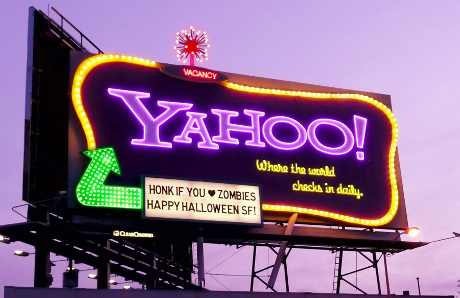 yahoo_marquee_billboard