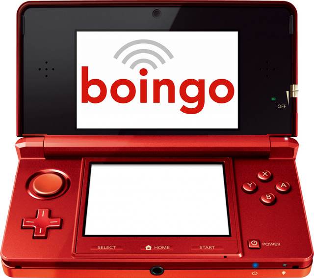 3ds-boingo