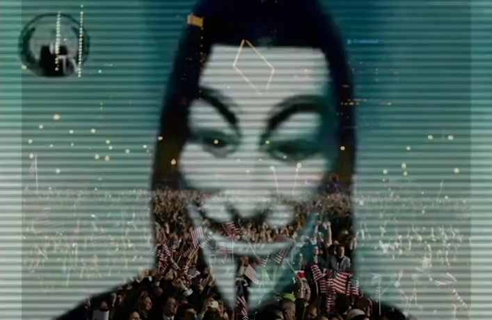 anonymous end anything november 5th eh turns its attention to the u s  senate over controversial bill