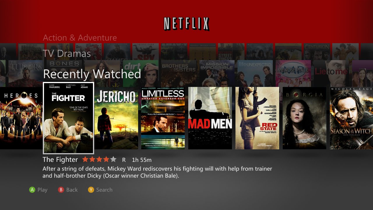 Netflix_New_Xbox_360_Experience_FINAL