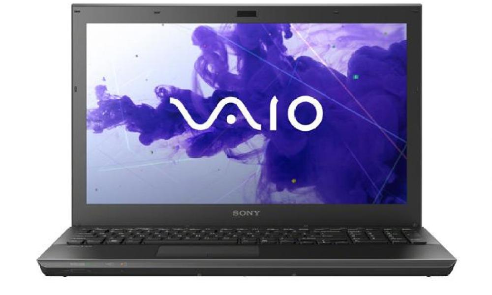 Sony-Vaio-SE-1-Front