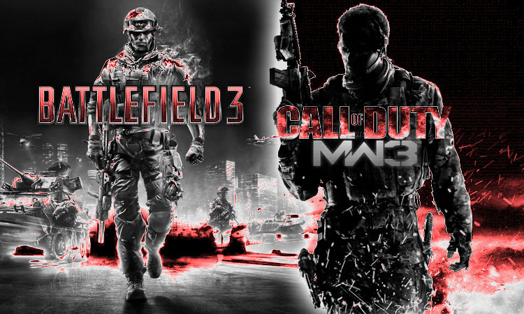 battlefield-3-vs-call-of-duty-mw3-br