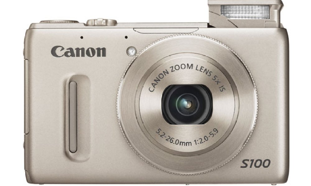 canon-powershot-s100-review-black-front-flash