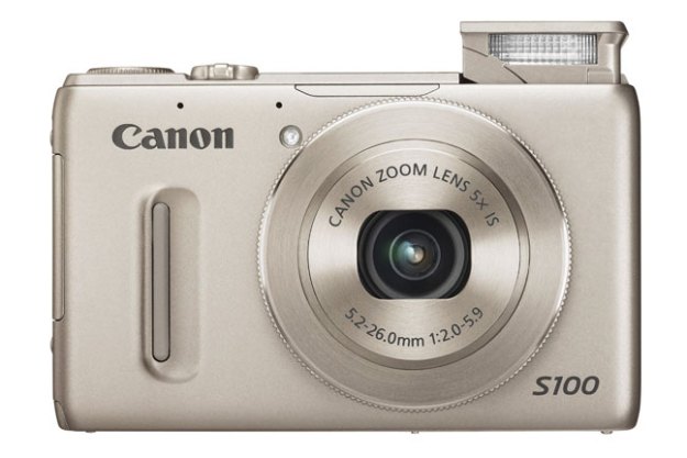 canon-powershot-s100-review-black-front-flash