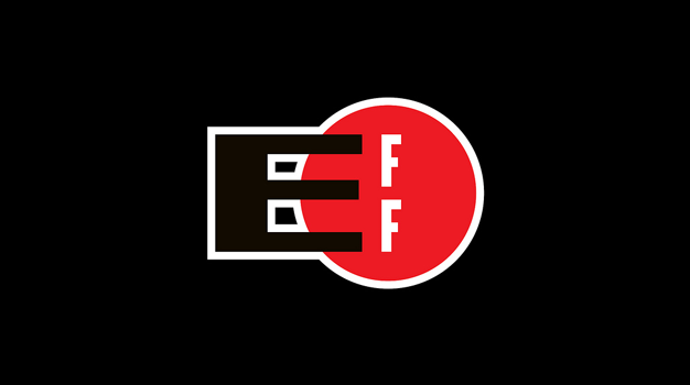 electronic-frontier-foundation-logo