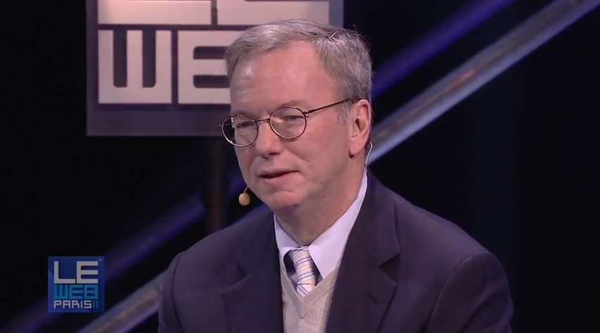 eric-schmidt-le-web-2011