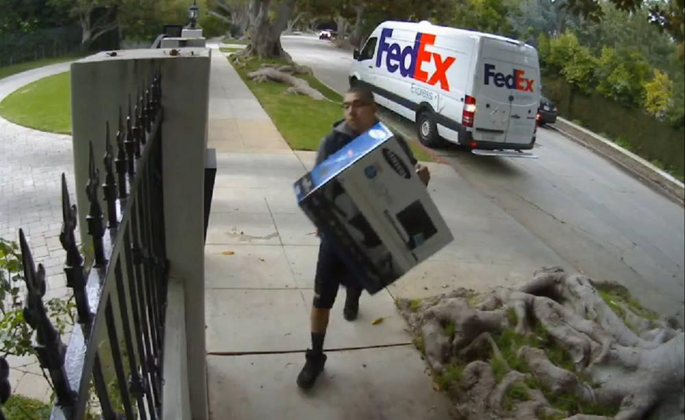 fedex-toss-monitor