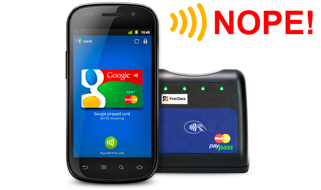 google-wallet-nope