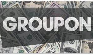 groupon acquires campfire labs in preparation for 2012 projects