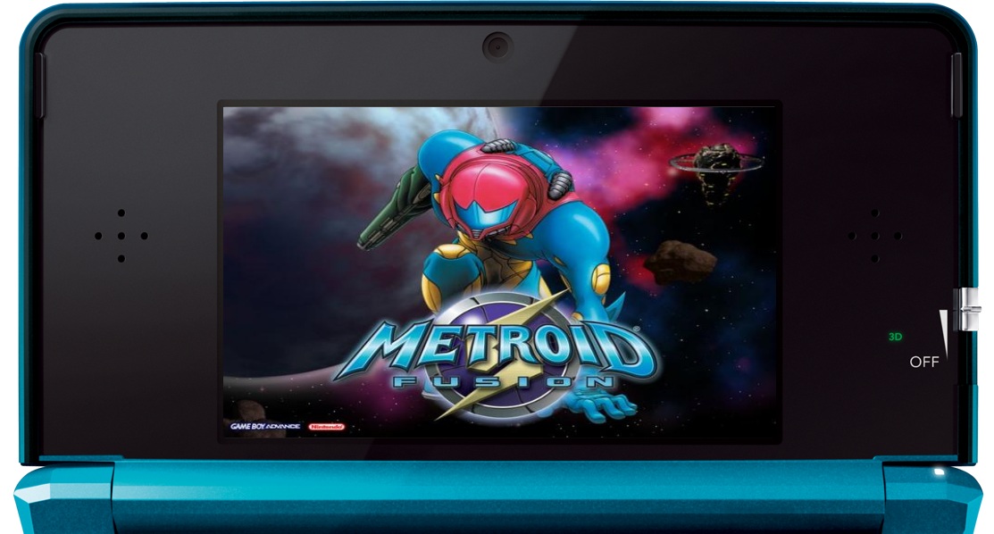 nintendo-3ds-metroid-fusion-logo