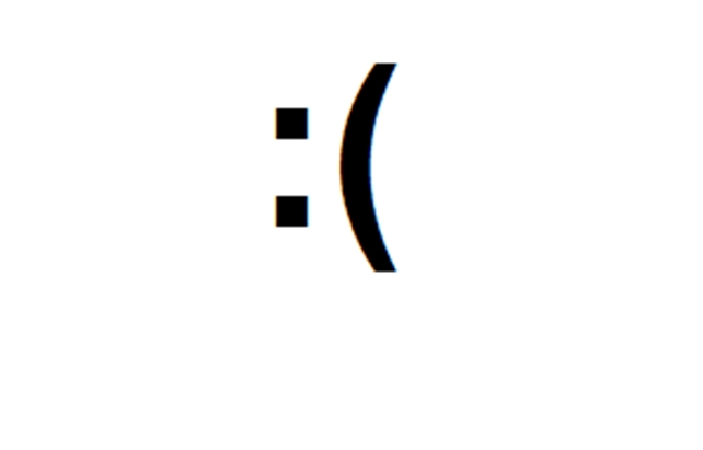 emoticon