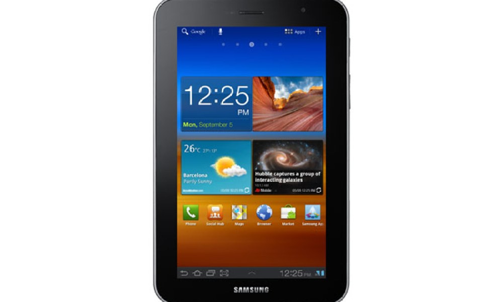 samsung-galaxy-tab-7-plus-vertical-android-ui