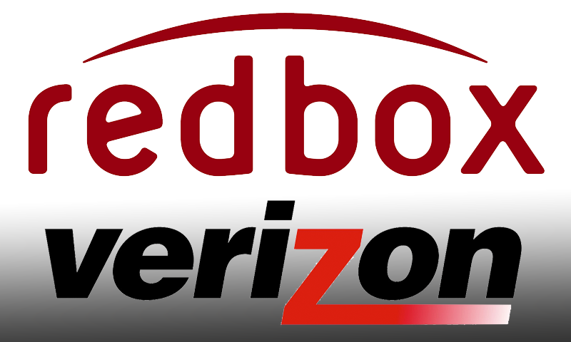 verizon-redbox