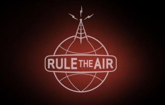 verizon-wireless-rule-the-air-slogan-logo