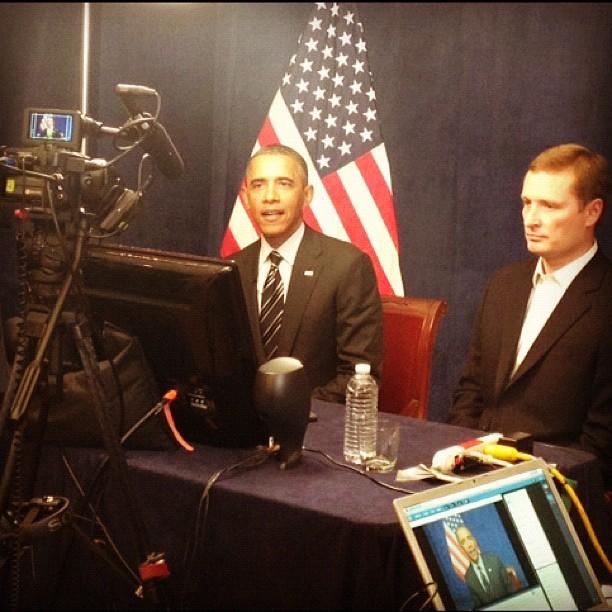 barack-obama-instagram