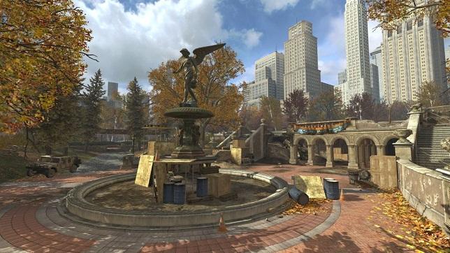 call-of-duty-modern-warfare-3-park-map